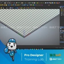 BF68 DD haixun day6-07