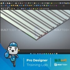 BF68 DD haixun day6-10