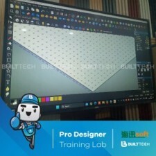 BF74 A plus Artcam-04