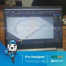 BF74 A plus Artcam-07