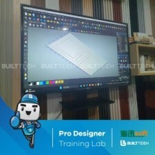 BF74 A plus Artcam-08