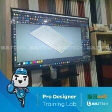 BF74 A plus Artcam-09