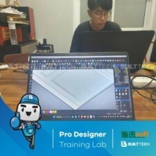 BF74 A plus Artcam-12