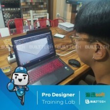 BF74 A plus Artcam-19