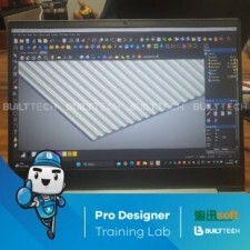 BF74 A plus Artcam-18