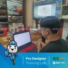 BF74 A plus Artcam-24