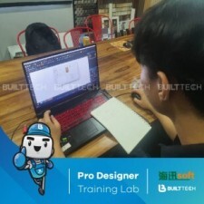 BF74 A plus Artcam-25