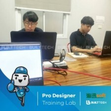 BF74 A plus Artcam-29