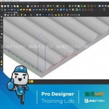 BF74 A plus Artcam-38