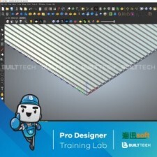 BF74 A plus Artcam-39