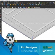 BF74 A plus Artcam-42