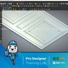 BF74 A plus Artcam-44