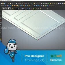 BF74 A plus Artcam-43