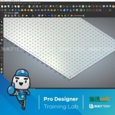 BF74 A plus Artcam-46