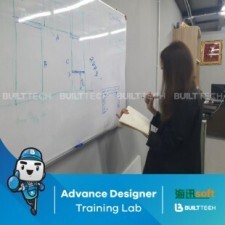 BF86 HDR haixun day1-02