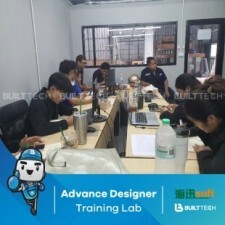 BF86 HDR haixun day1-03