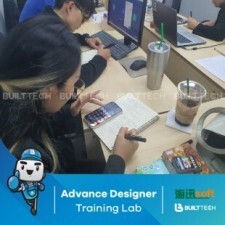 BF86 HDR haixun day1-04