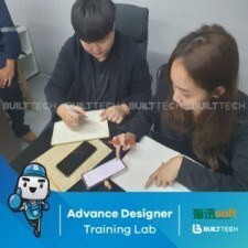 BF86 HDR haixun day1-05