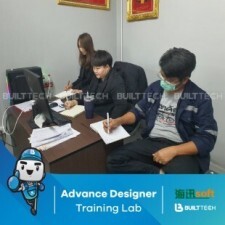 BF86 HDR haixun day1-09