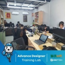 BF86 HDR haixun day1-11