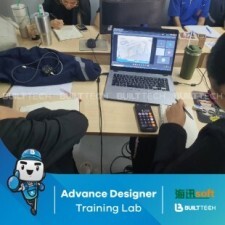 BF86 HDR haixun day1-14