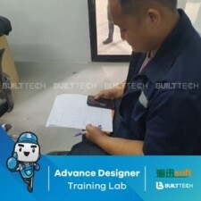 BF86 HDR haixun day1-13