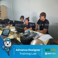 BF86 HDR haixun day1-12