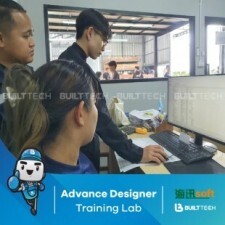 BF87 HDR haixun day2-01