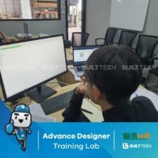 BF87 HDR haixun day2-02