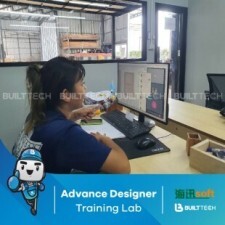 BF87 HDR haixun day2-04