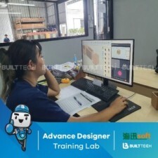 BF87 HDR haixun day2-03