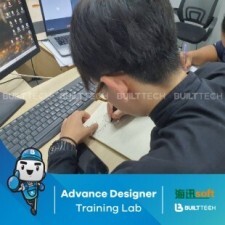 BF87 HDR haixun day2-06