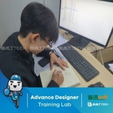 BF87 HDR haixun day2-07