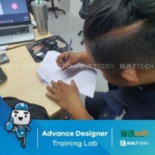 BF87 HDR haixun day2-05