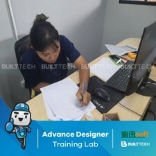 BF87 HDR haixun day2-08