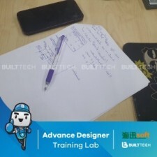 BF87 HDR haixun day2-09