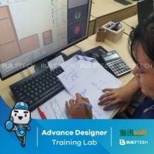 BF87 HDR haixun day2-10