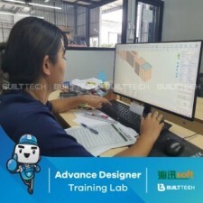 BF87 HDR haixun day2-11