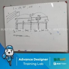 BF87 HDR haixun day2-14