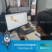 BF87 HDR haixun day2-12