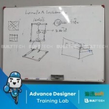 BF87 HDR haixun day2-13