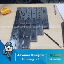 BF87 HDR haixun day2-15