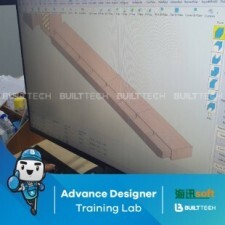 BF88 HDR haixun day3-05