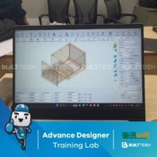 BF88 HDR haixun day3-07