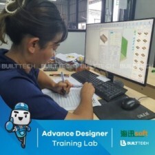 BF88 HDR haixun day3-08