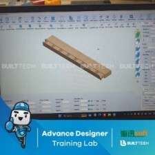 BF88 HDR haixun day3-06