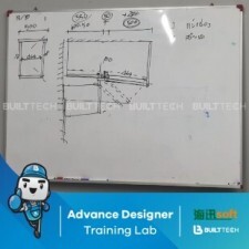 BF88 HDR haixun day3-10