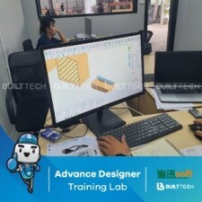 BF88 HDR haixun day3-01