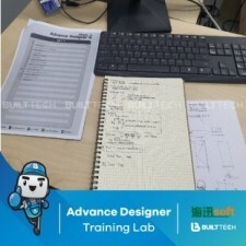 BF88 HDR haixun day3-09