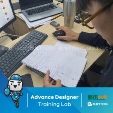 BF88 HDR haixun day3-04